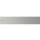WHIRLPOOL WD 142/IXL - 1379999 - zdjęcie
